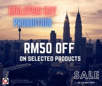 Key-Color-Malaysia-Day-Promotion-350x293 - Kuala Lumpur Others Promotions & Freebies Selangor 