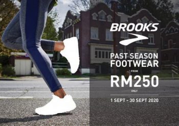 Key-Power-Sport-Brooks-Promo-350x247 - Fashion Accessories Fashion Lifestyle & Department Store Footwear Johor Kedah Kelantan Kuala Lumpur Melaka Negeri Sembilan Online Store Pahang Penang Perak Perlis Promotions & Freebies Putrajaya Sabah Sarawak Selangor Terengganu 