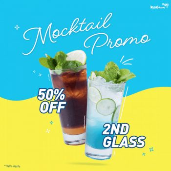 KyoChon-Mocktail-Promo-350x350 - Beverages Food , Restaurant & Pub Johor Kedah Kelantan Kuala Lumpur Melaka Negeri Sembilan Pahang Penang Perak Perlis Promotions & Freebies Putrajaya Sabah Sarawak Selangor Terengganu 