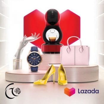 Lazada-9.9-LazMall-Big-Brands-Sale-with-Maybank-350x350 - Bank & Finance Johor Kedah Kelantan Kuala Lumpur Malaysia Sales Maybank Melaka Negeri Sembilan Online Store Others Pahang Penang Perak Perlis Putrajaya Sabah Sarawak Selangor Terengganu 