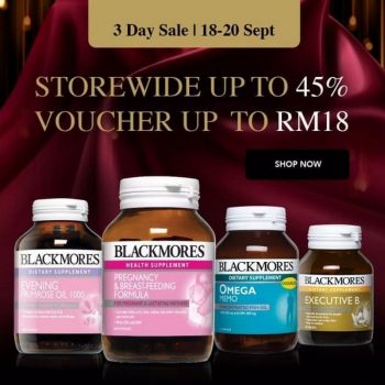 Lazada-Blackmores-Sale-350x350 - Beauty & Health Health Supplements Johor Kedah Kelantan Kuala Lumpur Malaysia Sales Melaka Negeri Sembilan Online Store Pahang Penang Perak Perlis Putrajaya Sabah Sarawak Selangor Terengganu 