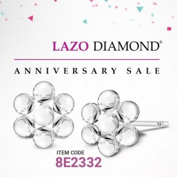 Lazo-Diamond-17th-Anniversary-Online-Sale-1-350x350 - Gifts , Souvenir & Jewellery Jewels Johor Kedah Kelantan Kuala Lumpur Malaysia Sales Melaka Negeri Sembilan Pahang Penang Perak Perlis Putrajaya Sabah Sarawak Selangor Terengganu 