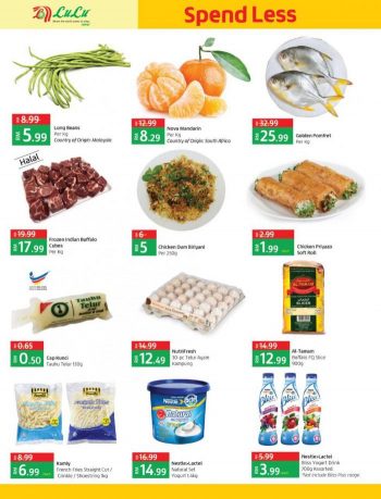 LuLu-Hypermarket-Cost-Savers-Promotion-1-350x459 25 Sep-5 Oct 2020: LuLu Hypermarket Cost Savers Promotion