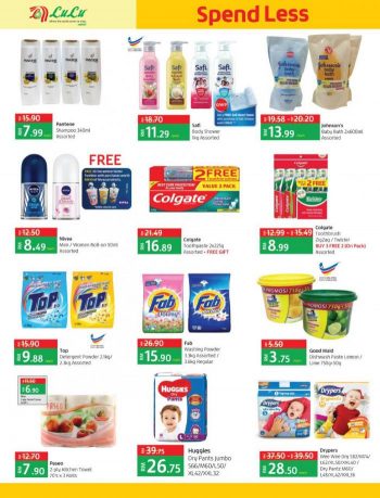 LuLu-Hypermarket-Cost-Savers-Promotion-3-350x459 25 Sep-5 Oct 2020: LuLu Hypermarket Cost Savers Promotion