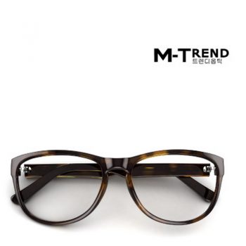 M-Trend-Special-Promo-with-UOB-350x350 - Bank & Finance Eyewear Fashion Lifestyle & Department Store Johor Kedah Kelantan Kuala Lumpur Melaka Negeri Sembilan Pahang Penang Perak Perlis Promotions & Freebies Putrajaya Sabah Sarawak Selangor Terengganu United Overseas Bank 