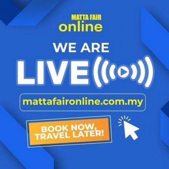 MATTA-Fair-Online-350x350 - Events & Fairs Johor Kedah Kelantan Kuala Lumpur Melaka Negeri Sembilan Online Store Others Pahang Penang Perak Perlis Putrajaya Sabah Sarawak Selangor Terengganu 