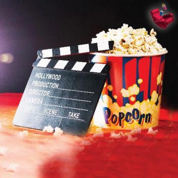 MBO-Cinemas-Malaysia-Day-Promotion-with-MyDigi-Rewards-350x350 - Cinemas Johor Kedah Kelantan Kuala Lumpur Melaka Movie & Music & Games Negeri Sembilan Pahang Penang Perak Perlis Promotions & Freebies Putrajaya Sabah Sarawak Selangor Terengganu 