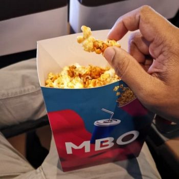 MBO-Cinemas-Popcorn-Voucher-Sale-at-Shopee-350x350 - Cinemas Johor Kedah Kelantan Kuala Lumpur Malaysia Sales Melaka Movie & Music & Games Negeri Sembilan Online Store Pahang Penang Perak Perlis Putrajaya Sabah Sarawak Selangor Terengganu 