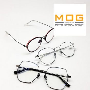 MOG-Special-Promo-with-UOB-350x350 - Bank & Finance Eyewear Fashion Lifestyle & Department Store Johor Kedah Kelantan Kuala Lumpur Melaka Negeri Sembilan Pahang Penang Perak Perlis Promotions & Freebies Putrajaya Sabah Sarawak Selangor Terengganu United Overseas Bank 