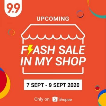 MPH-Bookstores-Flash-Sale-at-Shopee-350x350 - Books & Magazines Johor Kedah Kelantan Kuala Lumpur Malaysia Sales Melaka Negeri Sembilan Online Store Pahang Penang Perak Perlis Putrajaya Sabah Sarawak Selangor Stationery Terengganu 