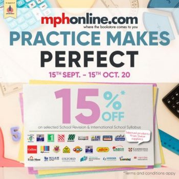 MPH-Online-Revision-Essentials-Promotion-350x350 - Books & Magazines Johor Kedah Kelantan Kuala Lumpur Melaka Negeri Sembilan Online Store Pahang Penang Perak Perlis Promotions & Freebies Putrajaya Sabah Sarawak Selangor Stationery Terengganu 