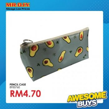 MR-DIY-Awesome-Buys-Promotion-14-350x350 - Johor Kedah Kelantan Kuala Lumpur Melaka Negeri Sembilan Others Pahang Penang Perak Perlis Promotions & Freebies Putrajaya Sabah Sarawak Selangor Terengganu 