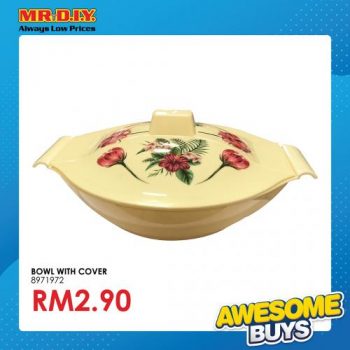 MR-DIY-Awesome-Buys-Promotion-19-350x350 - Johor Kedah Kelantan Kuala Lumpur Melaka Negeri Sembilan Others Pahang Penang Perak Perlis Promotions & Freebies Putrajaya Sabah Sarawak Selangor Terengganu 