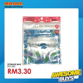 MR-DIY-Awesome-Buys-Promotion-4-350x350 - Johor Kedah Kelantan Kuala Lumpur Melaka Negeri Sembilan Others Pahang Penang Perak Perlis Promotions & Freebies Putrajaya Sabah Sarawak Selangor Terengganu 