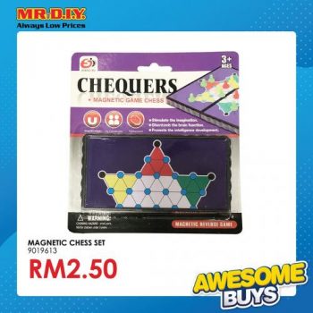 MR-DIY-Awesome-Buys-Promotion-5-350x350 - Johor Kedah Kelantan Kuala Lumpur Melaka Negeri Sembilan Others Pahang Penang Perak Perlis Promotions & Freebies Putrajaya Sabah Sarawak Selangor Terengganu 