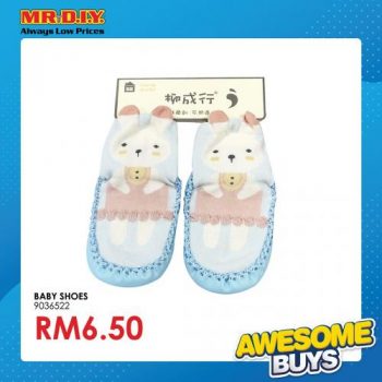 MR-DIY-Awesome-Buys-Promotion-6-350x350 - Johor Kedah Kelantan Kuala Lumpur Melaka Negeri Sembilan Others Pahang Penang Perak Perlis Promotions & Freebies Putrajaya Sabah Sarawak Selangor Terengganu 