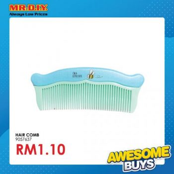 MR-DIY-Awesome-Buys-Promotion-7-350x350 - Johor Kedah Kelantan Kuala Lumpur Melaka Negeri Sembilan Others Pahang Penang Perak Perlis Promotions & Freebies Putrajaya Sabah Sarawak Selangor Terengganu 