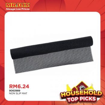 MR-DIY-Household-Top-Picks-Promotion-10-350x350 - Johor Kedah Kelantan Kuala Lumpur Melaka Negeri Sembilan Others Pahang Penang Perak Perlis Promotions & Freebies Putrajaya Sabah Sarawak Selangor Terengganu 