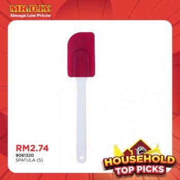 MR-DIY-Household-Top-Picks-Promotion-11-350x350 - Johor Kedah Kelantan Kuala Lumpur Melaka Negeri Sembilan Others Pahang Penang Perak Perlis Promotions & Freebies Putrajaya Sabah Sarawak Selangor Terengganu 