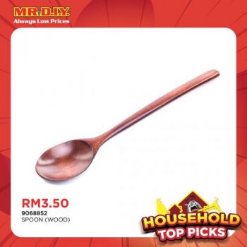 MR-DIY-Household-Top-Picks-Promotion-12-350x350 - Johor Kedah Kelantan Kuala Lumpur Melaka Negeri Sembilan Others Pahang Penang Perak Perlis Promotions & Freebies Putrajaya Sabah Sarawak Selangor Terengganu 