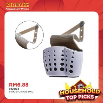 MR-DIY-Household-Top-Picks-Promotion-19-350x350 - Johor Kedah Kelantan Kuala Lumpur Melaka Negeri Sembilan Others Pahang Penang Perak Perlis Promotions & Freebies Putrajaya Sabah Sarawak Selangor Terengganu 