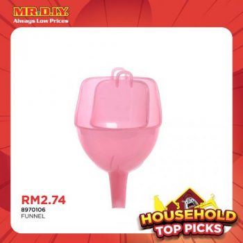 MR-DIY-Household-Top-Picks-Promotion-21-350x350 - Johor Kedah Kelantan Kuala Lumpur Melaka Negeri Sembilan Others Pahang Penang Perak Perlis Promotions & Freebies Putrajaya Sabah Sarawak Selangor Terengganu 