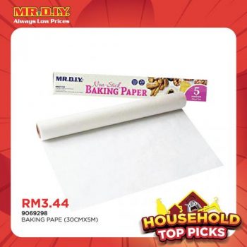 MR-DIY-Household-Top-Picks-Promotion-3-350x350 - Johor Kedah Kelantan Kuala Lumpur Melaka Negeri Sembilan Others Pahang Penang Perak Perlis Promotions & Freebies Putrajaya Sabah Sarawak Selangor Terengganu 
