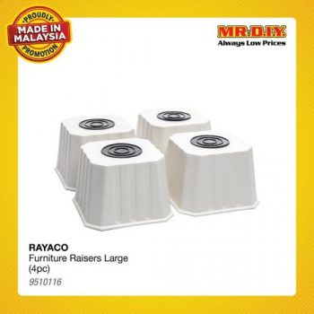 MR-DIY-Malaysia-Products-Promotion-11-350x350 - Home & Garden & Tools Johor Kedah Kelantan Kuala Lumpur Melaka Negeri Sembilan Pahang Penang Perak Perlis Promotions & Freebies Putrajaya Sabah Safety Tools & DIY Tools Sarawak Selangor Terengganu 
