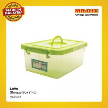 MR-DIY-Malaysia-Products-Promotion-12-350x350 - Home & Garden & Tools Johor Kedah Kelantan Kuala Lumpur Melaka Negeri Sembilan Pahang Penang Perak Perlis Promotions & Freebies Putrajaya Sabah Safety Tools & DIY Tools Sarawak Selangor Terengganu 