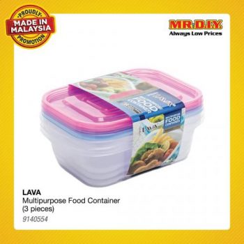 MR-DIY-Malaysia-Products-Promotion-14-350x350 - Home & Garden & Tools Johor Kedah Kelantan Kuala Lumpur Melaka Negeri Sembilan Pahang Penang Perak Perlis Promotions & Freebies Putrajaya Sabah Safety Tools & DIY Tools Sarawak Selangor Terengganu 