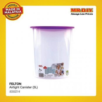 MR-DIY-Malaysia-Products-Promotion-16-350x350 - Home & Garden & Tools Johor Kedah Kelantan Kuala Lumpur Melaka Negeri Sembilan Pahang Penang Perak Perlis Promotions & Freebies Putrajaya Sabah Safety Tools & DIY Tools Sarawak Selangor Terengganu 