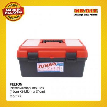 MR-DIY-Malaysia-Products-Promotion-18-350x350 - Home & Garden & Tools Johor Kedah Kelantan Kuala Lumpur Melaka Negeri Sembilan Pahang Penang Perak Perlis Promotions & Freebies Putrajaya Sabah Safety Tools & DIY Tools Sarawak Selangor Terengganu 