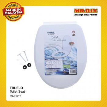 MR-DIY-Malaysia-Products-Promotion-19-350x350 - Home & Garden & Tools Johor Kedah Kelantan Kuala Lumpur Melaka Negeri Sembilan Pahang Penang Perak Perlis Promotions & Freebies Putrajaya Sabah Safety Tools & DIY Tools Sarawak Selangor Terengganu 