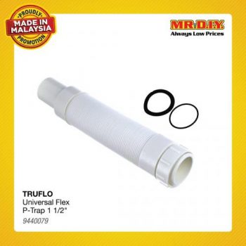 MR-DIY-Malaysia-Products-Promotion-23-350x350 - Home & Garden & Tools Johor Kedah Kelantan Kuala Lumpur Melaka Negeri Sembilan Pahang Penang Perak Perlis Promotions & Freebies Putrajaya Sabah Safety Tools & DIY Tools Sarawak Selangor Terengganu 