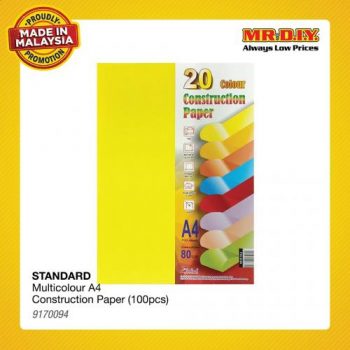 MR-DIY-Malaysia-Products-Promotion-25-350x350 - Home & Garden & Tools Johor Kedah Kelantan Kuala Lumpur Melaka Negeri Sembilan Pahang Penang Perak Perlis Promotions & Freebies Putrajaya Sabah Safety Tools & DIY Tools Sarawak Selangor Terengganu 