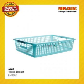 MR-DIY-Malaysia-Products-Promotion-27-350x350 - Home & Garden & Tools Johor Kedah Kelantan Kuala Lumpur Melaka Negeri Sembilan Pahang Penang Perak Perlis Promotions & Freebies Putrajaya Sabah Safety Tools & DIY Tools Sarawak Selangor Terengganu 