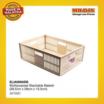 MR-DIY-Malaysia-Products-Promotion-28-350x350 - Home & Garden & Tools Johor Kedah Kelantan Kuala Lumpur Melaka Negeri Sembilan Pahang Penang Perak Perlis Promotions & Freebies Putrajaya Sabah Safety Tools & DIY Tools Sarawak Selangor Terengganu 