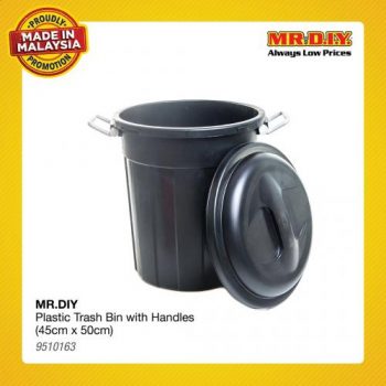 MR-DIY-Malaysia-Products-Promotion-29-350x350 - Home & Garden & Tools Johor Kedah Kelantan Kuala Lumpur Melaka Negeri Sembilan Pahang Penang Perak Perlis Promotions & Freebies Putrajaya Sabah Safety Tools & DIY Tools Sarawak Selangor Terengganu 