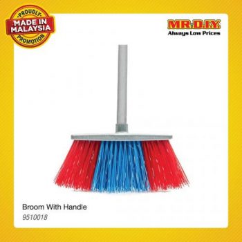 MR-DIY-Malaysia-Products-Promotion-3-350x350 - Home & Garden & Tools Johor Kedah Kelantan Kuala Lumpur Melaka Negeri Sembilan Pahang Penang Perak Perlis Promotions & Freebies Putrajaya Sabah Safety Tools & DIY Tools Sarawak Selangor Terengganu 