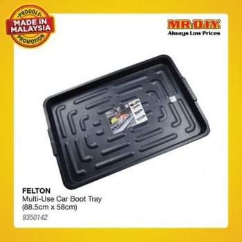 MR-DIY-Malaysia-Products-Promotion-31-350x350 - Home & Garden & Tools Johor Kedah Kelantan Kuala Lumpur Melaka Negeri Sembilan Pahang Penang Perak Perlis Promotions & Freebies Putrajaya Sabah Safety Tools & DIY Tools Sarawak Selangor Terengganu 