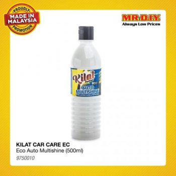 MR-DIY-Malaysia-Products-Promotion-32-350x350 - Home & Garden & Tools Johor Kedah Kelantan Kuala Lumpur Melaka Negeri Sembilan Pahang Penang Perak Perlis Promotions & Freebies Putrajaya Sabah Safety Tools & DIY Tools Sarawak Selangor Terengganu 