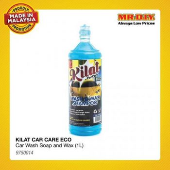 MR-DIY-Malaysia-Products-Promotion-33-350x350 - Home & Garden & Tools Johor Kedah Kelantan Kuala Lumpur Melaka Negeri Sembilan Pahang Penang Perak Perlis Promotions & Freebies Putrajaya Sabah Safety Tools & DIY Tools Sarawak Selangor Terengganu 