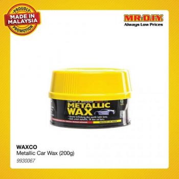 MR-DIY-Malaysia-Products-Promotion-34-350x350 - Home & Garden & Tools Johor Kedah Kelantan Kuala Lumpur Melaka Negeri Sembilan Pahang Penang Perak Perlis Promotions & Freebies Putrajaya Sabah Safety Tools & DIY Tools Sarawak Selangor Terengganu 