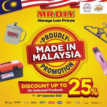 MR-DIY-Malaysia-Products-Promotion-350x350 - Home & Garden & Tools Johor Kedah Kelantan Kuala Lumpur Melaka Negeri Sembilan Pahang Penang Perak Perlis Promotions & Freebies Putrajaya Sabah Safety Tools & DIY Tools Sarawak Selangor Terengganu 