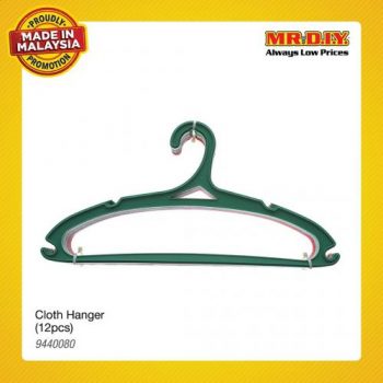 MR-DIY-Malaysia-Products-Promotion-5-350x350 - Home & Garden & Tools Johor Kedah Kelantan Kuala Lumpur Melaka Negeri Sembilan Pahang Penang Perak Perlis Promotions & Freebies Putrajaya Sabah Safety Tools & DIY Tools Sarawak Selangor Terengganu 