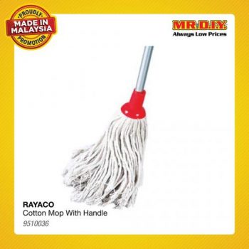 MR-DIY-Malaysia-Products-Promotion-6-350x350 - Home & Garden & Tools Johor Kedah Kelantan Kuala Lumpur Melaka Negeri Sembilan Pahang Penang Perak Perlis Promotions & Freebies Putrajaya Sabah Safety Tools & DIY Tools Sarawak Selangor Terengganu 