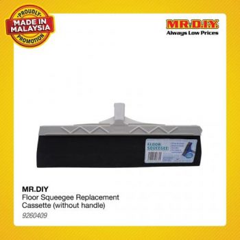MR-DIY-Malaysia-Products-Promotion-8-350x350 - Home & Garden & Tools Johor Kedah Kelantan Kuala Lumpur Melaka Negeri Sembilan Pahang Penang Perak Perlis Promotions & Freebies Putrajaya Sabah Safety Tools & DIY Tools Sarawak Selangor Terengganu 