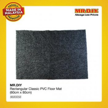MR-DIY-Malaysia-Products-Promotion-9-350x350 - Home & Garden & Tools Johor Kedah Kelantan Kuala Lumpur Melaka Negeri Sembilan Pahang Penang Perak Perlis Promotions & Freebies Putrajaya Sabah Safety Tools & DIY Tools Sarawak Selangor Terengganu 