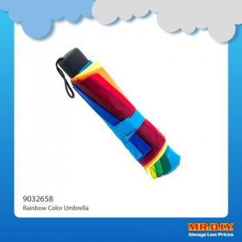 MR-DIY-Rainy-Day-Essentials-Promotion-10-350x350 - Home & Garden & Tools Johor Kedah Kelantan Kuala Lumpur Melaka Negeri Sembilan Others Pahang Penang Perak Perlis Promotions & Freebies Putrajaya Sabah Safety Tools & DIY Tools Sarawak Selangor Terengganu