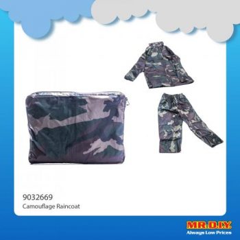 MR-DIY-Rainy-Day-Essentials-Promotion-2-350x350 - Home & Garden & Tools Johor Kedah Kelantan Kuala Lumpur Melaka Negeri Sembilan Others Pahang Penang Perak Perlis Promotions & Freebies Putrajaya Sabah Safety Tools & DIY Tools Sarawak Selangor Terengganu 